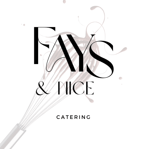 Fays & Nice