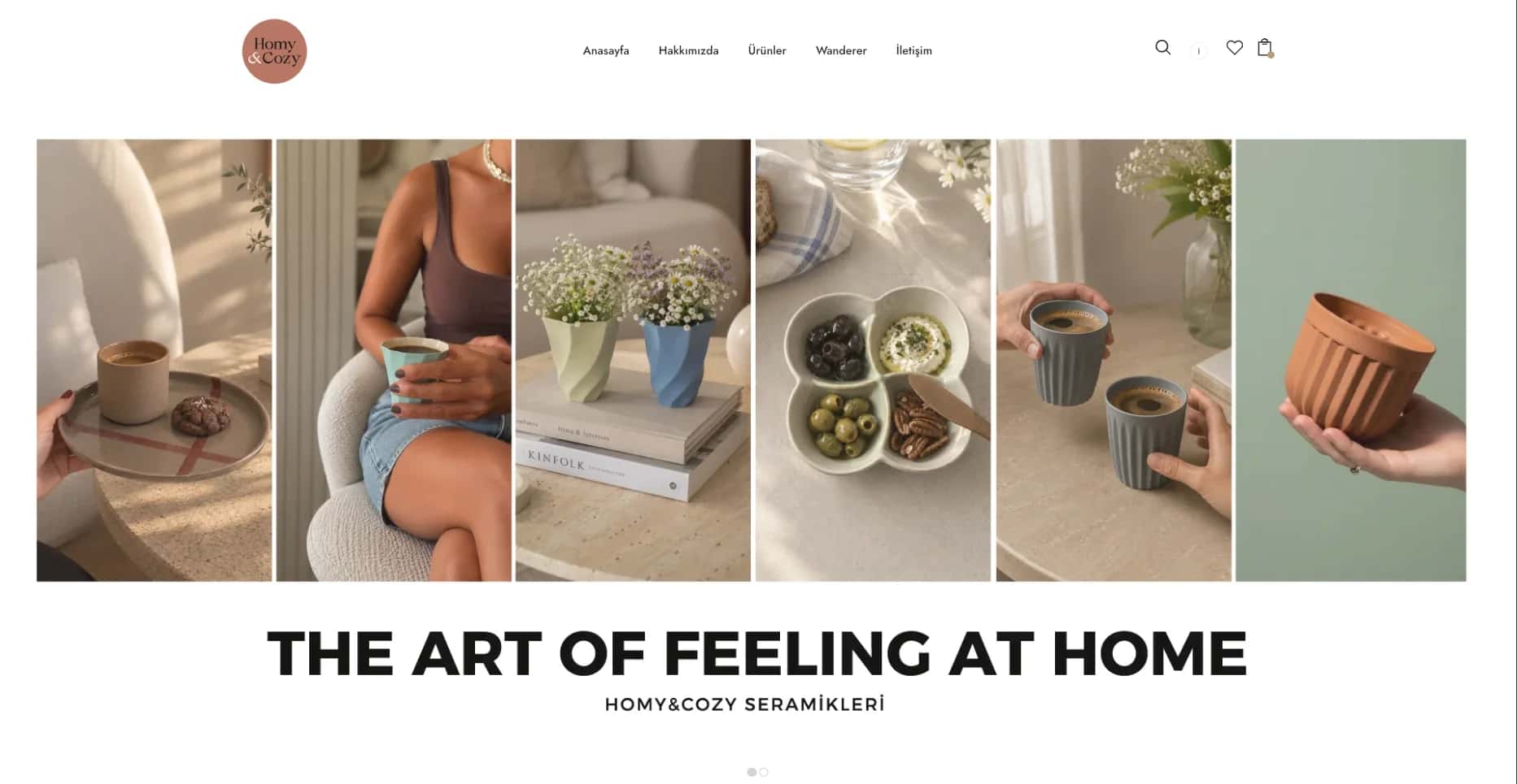 homycozy.com.tr