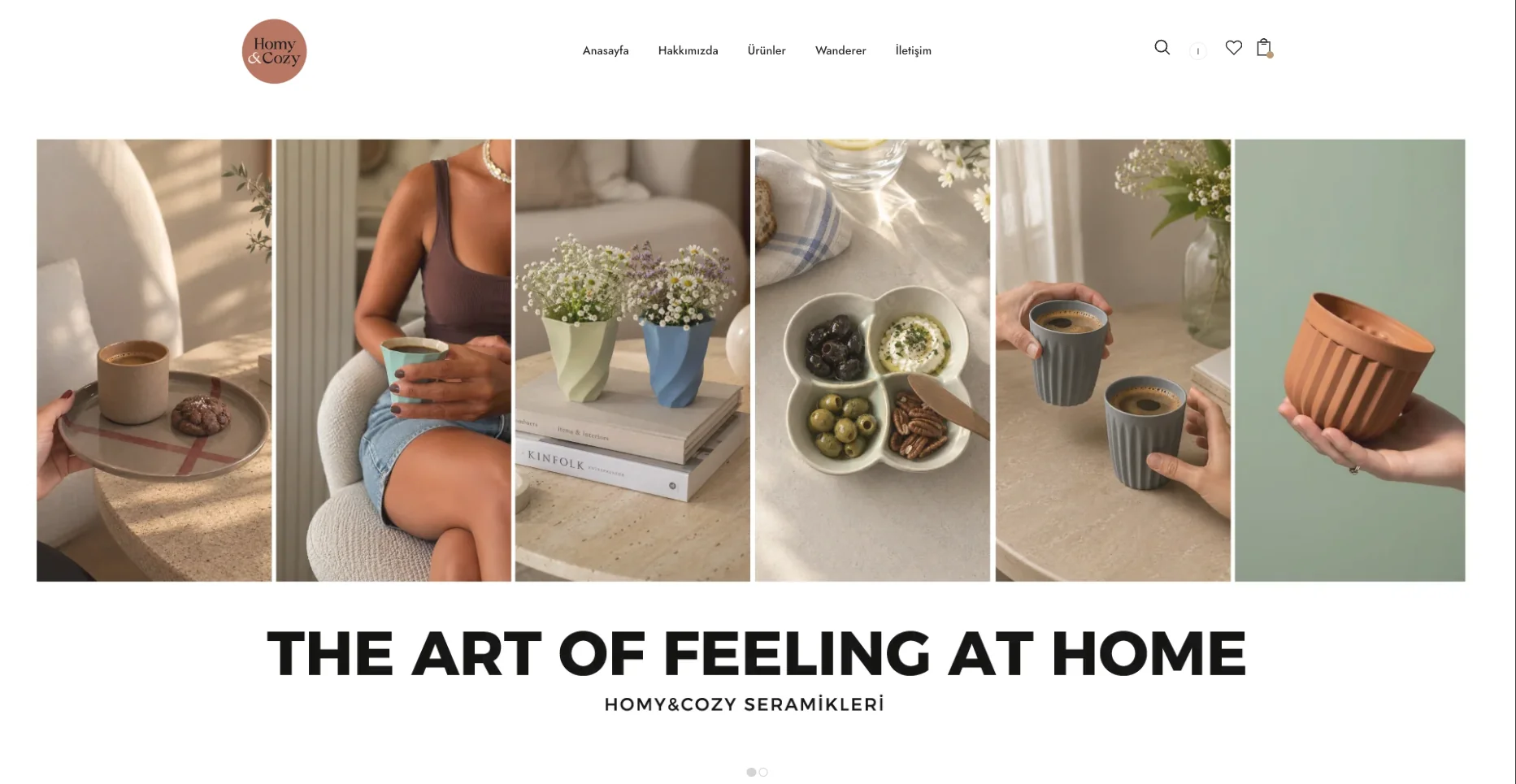 homycozy.com.tr